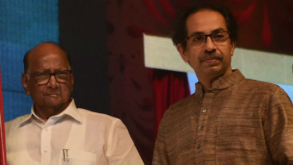 কার দখলে কটি নগর পঞ্চয়েত কার দখলে কটি নগর পঞ্চয়েত