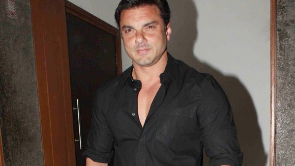  সোহেল খান