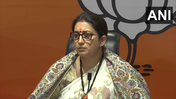 কংগ্রেস সরকারকে উত্তর দিতে হবে কংগ্রেস সরকারকে উত্তর দিতে হবে