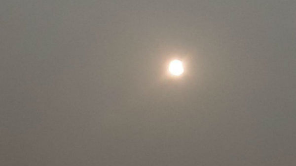 কী করলে হবে উপকার? কী করলে হবে উপকার?