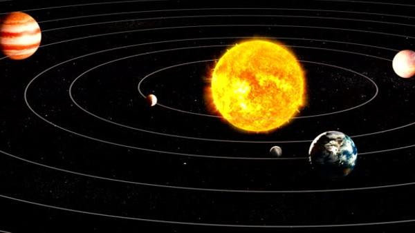 এপ্রিল মাসে কবে পঞ্চক লাগছে