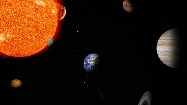  মকর সংক্রান্তিতে মহাযোগ