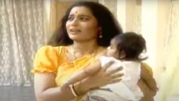 সুবর্ণলতা সুবর্ণলতা