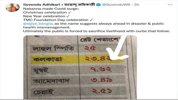 এগিয়ে বাংলা-কটাক্ষ এগিয়ে বাংলা-কটাক্ষ