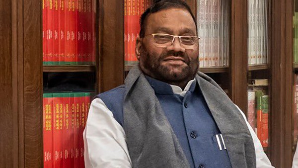  সরকার নিয়েও অসন্তুষ্ট ছিলেন