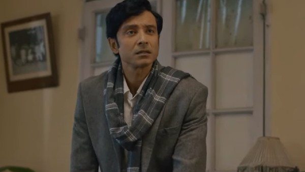 দর্শকদের কৃতজ্ঞতা জানালেন টোটা দর্শকদের কৃতজ্ঞতা জানালেন টোটা