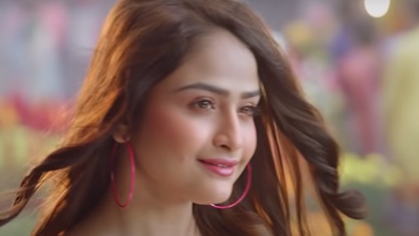 কবে আসছে নয়া ধারাবাহিক? কবে আসছে নয়া ধারাবাহিক?