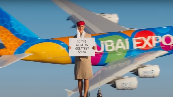 এত সহজেই কী হয়ে গেল এই কাজ