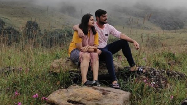 বিয়েতে শুভেচ্ছা