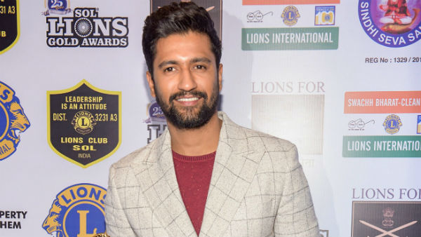  মুম্বইতে রিসেপশন হতে পারে