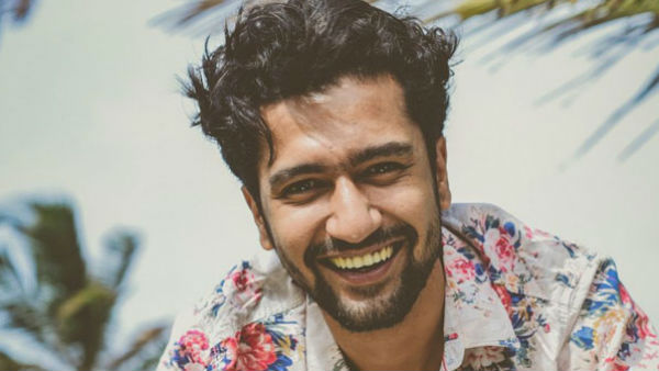 বিয়ের সানাই কি তবে বাজল?‌