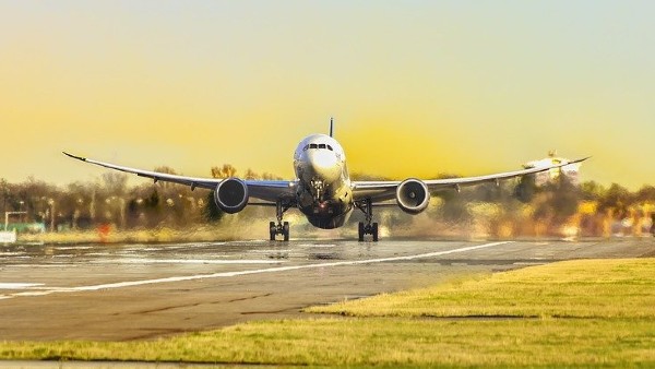 কাবুলে এমনই এক ঘটনার মর্মান্তিক সাক্ষী থেকেছিল বিশ্ব