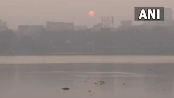 কেমন কাটবে ২০২২