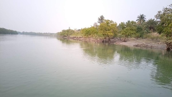 উত্তর ও দক্ষিণবঙ্গের বিভিন্ন শহরের সর্বনিম্ন তাপমাত্রা( ডিগ্রি সেলসিয়াস)
