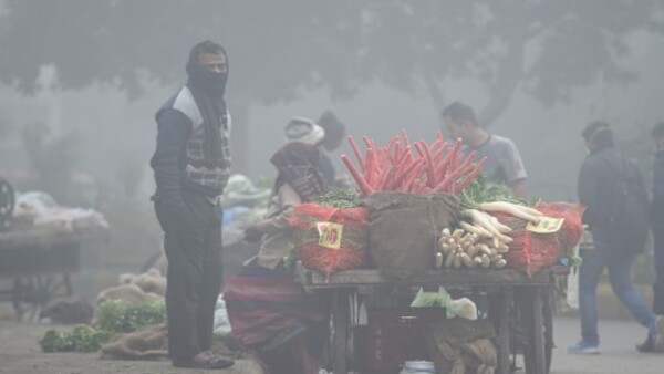 উত্তরবঙ্গের আবহাওয়া উত্তরবঙ্গের আবহাওয়া