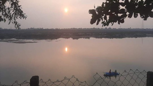 কলকাতার আবহাওয়া কলকাতার আবহাওয়া