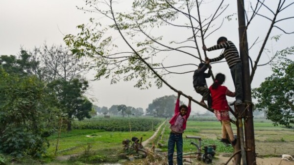 কলকাতার আবহাওয়া কলকাতার আবহাওয়া