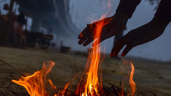 উত্তরবঙ্গের আবহাওয়া উত্তরবঙ্গের আবহাওয়া