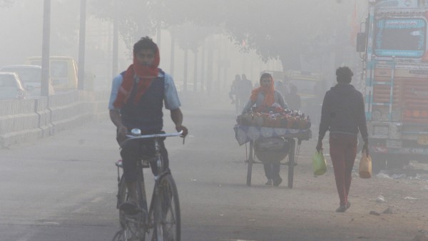 রেকর্ড পারদ পতন একনজরে পরিসংখ্যান রেকর্ড পারদ পতন একনজরে পরিসংখ্যান