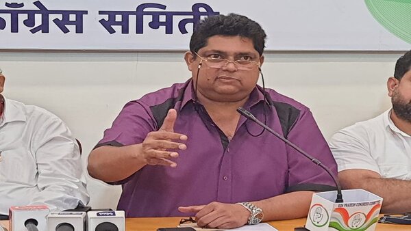 কংগ্রেসে ফিরে যেতে পারেন কংগ্রেসে ফিরে যেতে পারেন