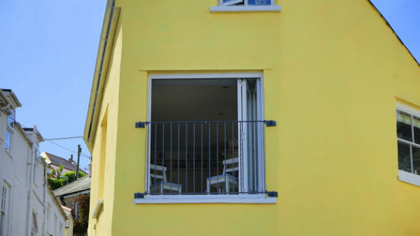 রঙের বিশেষত্ব রঙের বিশেষত্ব