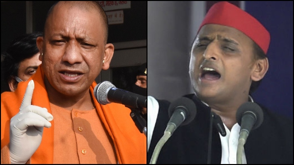 মুখ্যমন্ত্রী হিসাবেও কতটা মানুষের পছন্দ যোগী? মুখ্যমন্ত্রী হিসাবেও কতটা মানুষের পছন্দ যোগী?