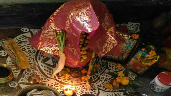  উত্তর দিকের গুরুত্ব