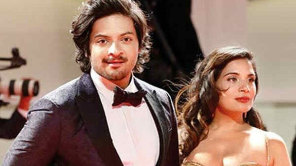 প্রস্তুতি চলছে বিয়ের প্রস্তুতি চলছে বিয়ের