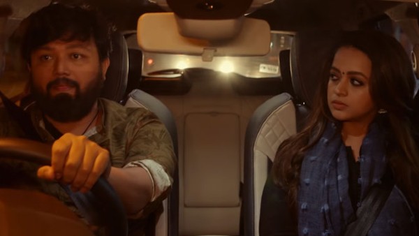 ৯৯ ফিল্ম