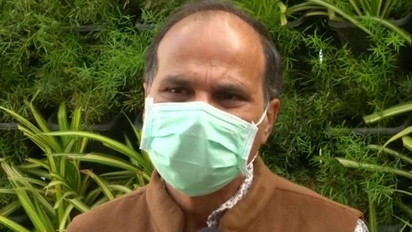 পশ্চিমবঙ্গে বর্তমানে কংগ্রেসের হাল-হকিকৎ পশ্চিমবঙ্গে বর্তমানে কংগ্রেসের হাল-হকিকৎ