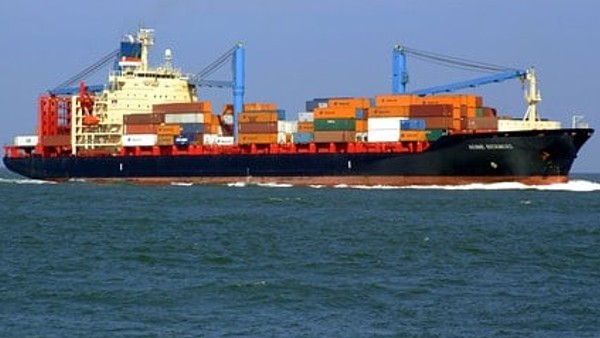 আগামীদিনে সতর্ক থাকতে হবে শ্রীলঙ্কাকে আগামীদিনে সতর্ক থাকতে হবে শ্রীলঙ্কাকে