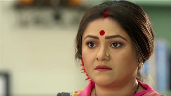  এলেন কন্যাকুমারী