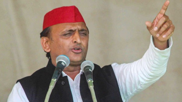  ইভিএমে কারচুপির অভিযোগ