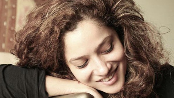  কে বেশি ভালোবাসে