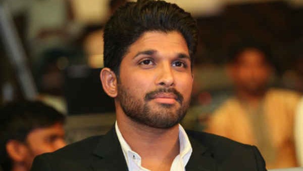 প্রস্তাবের আশায় প্রস্তাবের আশায়