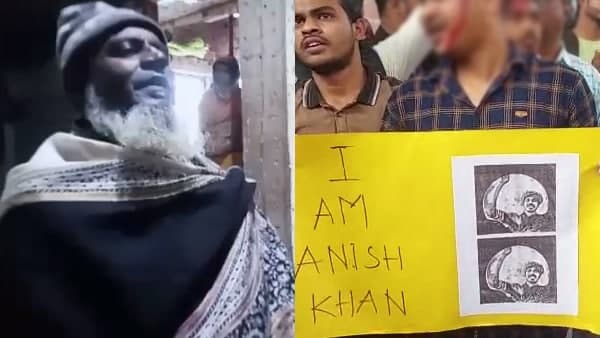 ভাইরাল অডিও নিয়েও উদাসীনতা