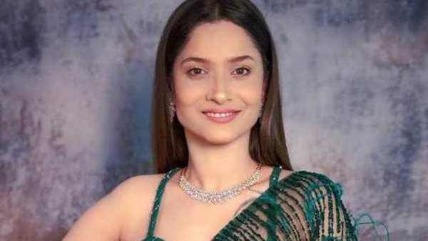 সুশান্তকে শ্রদ্ধা