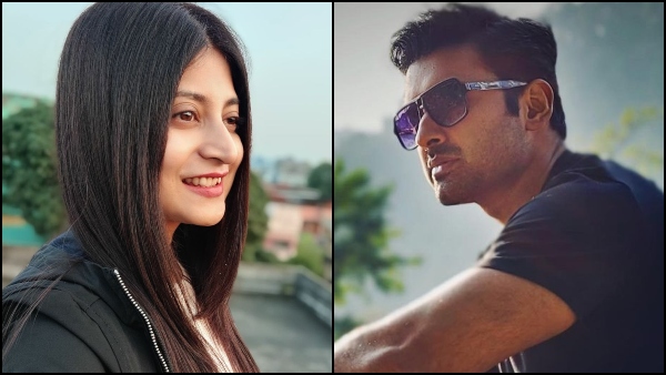 একসঙ্গে জুটি বাধছে অঙ্কুশ-সন্দীপ্তা, কোন ওয়েব সিরিজে তাঁদের দেখা মিলবে একসঙ্গে জুটি বাধছে অঙ্কুশ-সন্দীপ্তা, কোন ওয়েব সিরিজে তাঁদের দেখা মিলবে