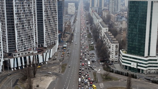  গোটা বিশ্ব জুড়ে চলছে যুদ্ধ নয় শান্তি চাই