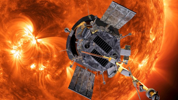 ব্ল্যাকআউট হয়ে যাওয়ার সম্ভাবনা থাকছে ব্ল্যাকআউট হয়ে যাওয়ার সম্ভাবনা থাকছে