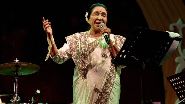  সম্পর্কের তিক্ততা শুরু