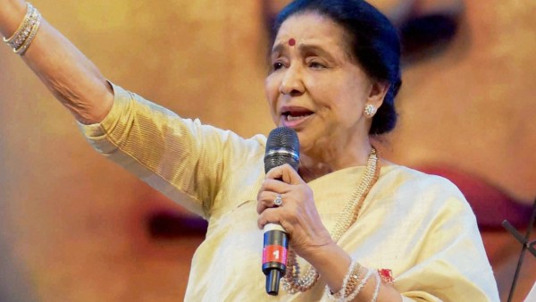  সম্পর্ক নিয়ে দুই বোনের প্রতিক্রিয়া