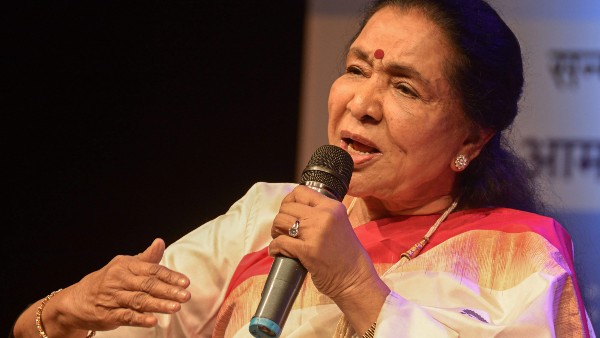 লতা–আশার সম্পর্ক নিয়ে সিনেমা