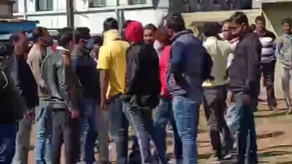  নজরে ছিল আসানসোল