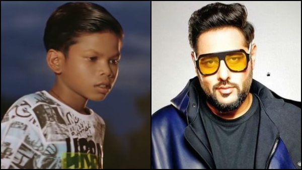  কেন ভাইরাল হয়েছিল ডিরডো