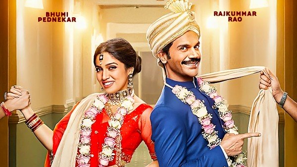  পরিচালকের সফলতা