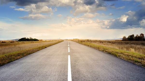 গ্র্যান্ড ট্রাঙ্ক রোডের বিস্তার গ্র্যান্ড ট্রাঙ্ক রোডের বিস্তার