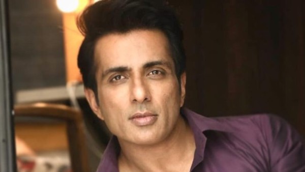 'বিপদে মোরে রক্ষা করো'