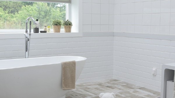 বাড়িতে বাথরুমের অবস্থান বাড়িতে বাথরুমের অবস্থান