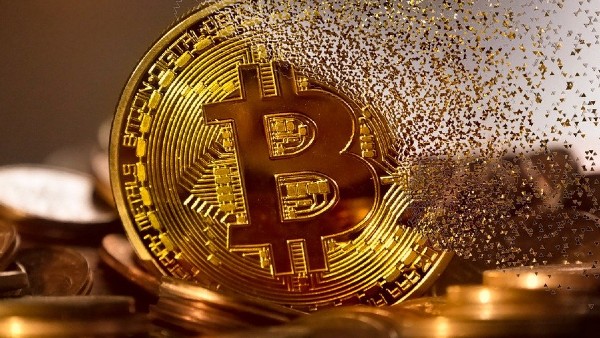 Digital Rupee ছাড়া আর কোন কিছুই legal tender হবে না 